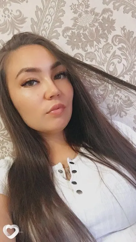Виктория, 33, Москве — анкета №4123029