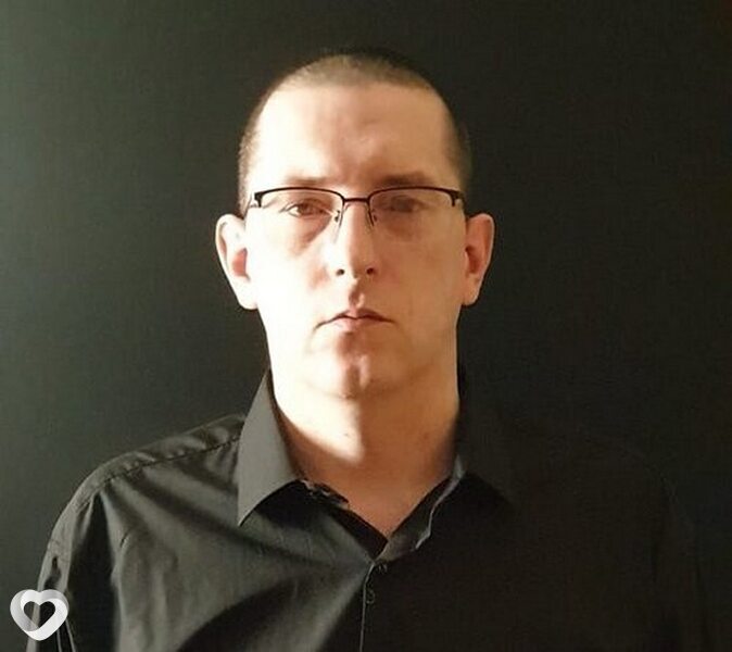Алексей, 47, Астане — анкета №4123025