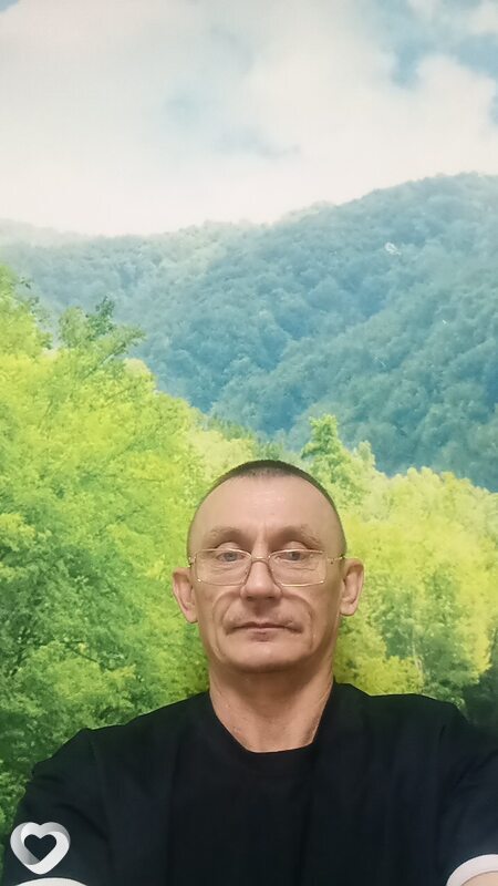 Алекс, 48, Рубцовске — анкета №4123190