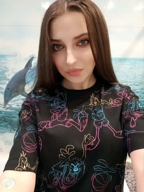 Лиля, 36, Ростове-на-Дону — анкета №4123075