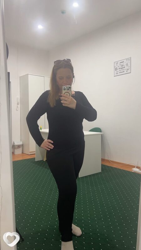 Анастасия, 40, Ростове-на-Дону — анкета №4123078