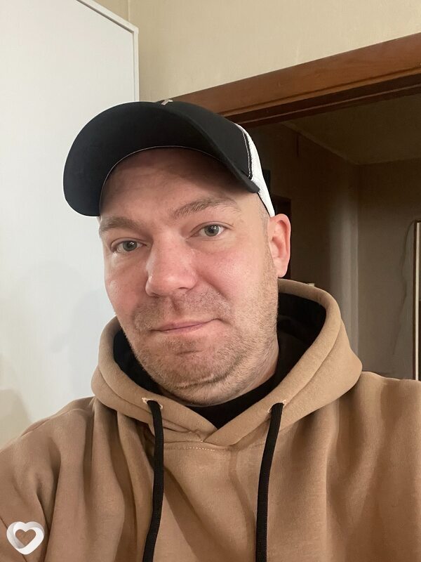Руслан, 34, Казани — анкета №4123132