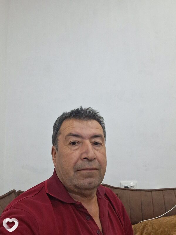 Серёжа, 49, Домодедово — анкета №4123356