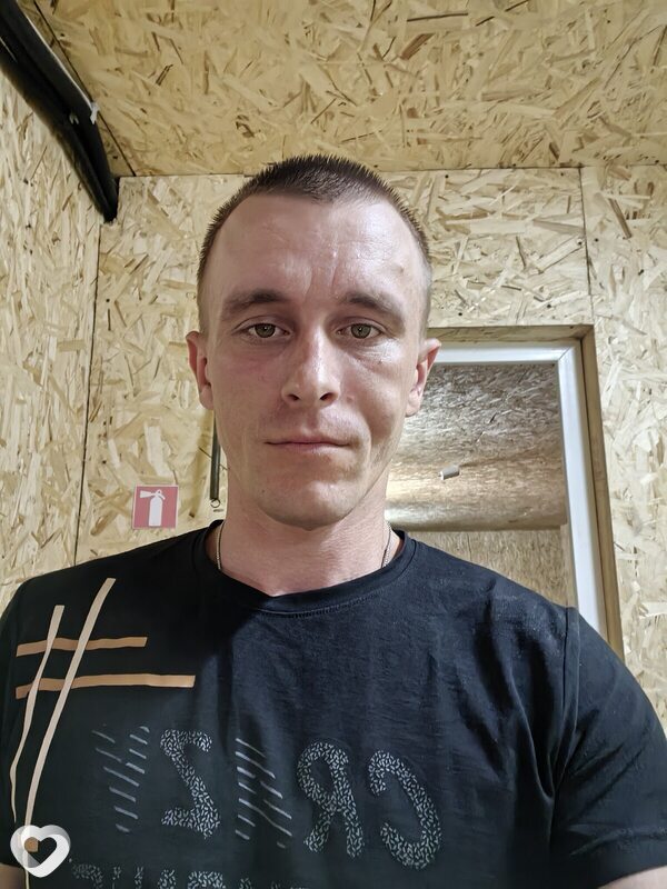 Дима, Инза