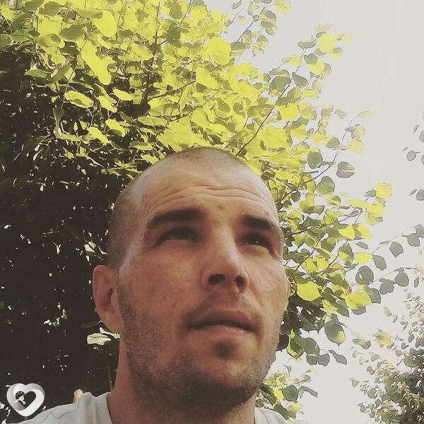 Александр, 38, Казани — анкета №4123220