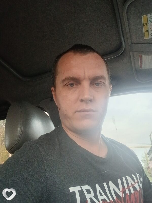 Александр, 38, Алматы — анкета №4123083