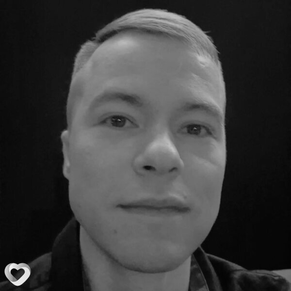 Александр, 31, Санкт-Петербурге — анкета №4123329