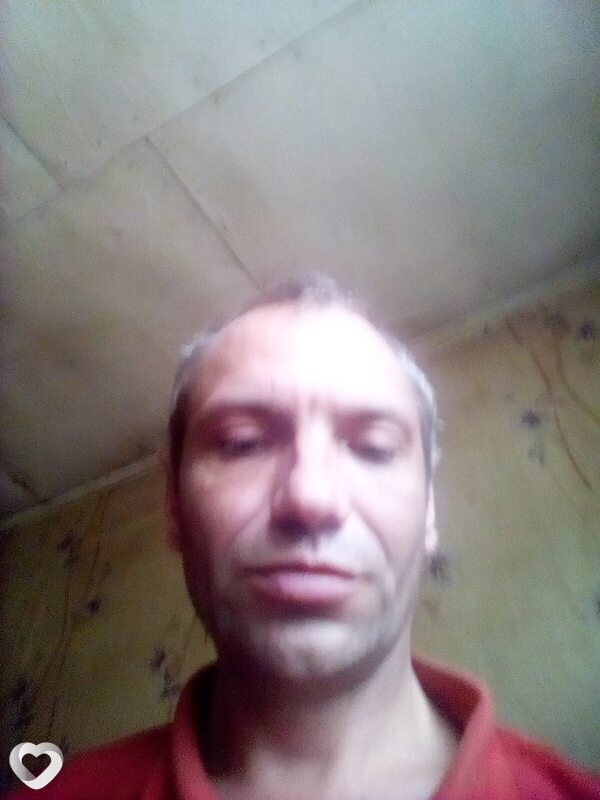 Александр, 38, Великом Новгороде — анкета №4123333