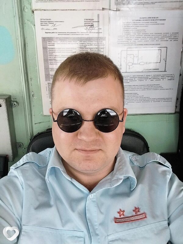 Александр, 35, Ижевске — анкета №4123435