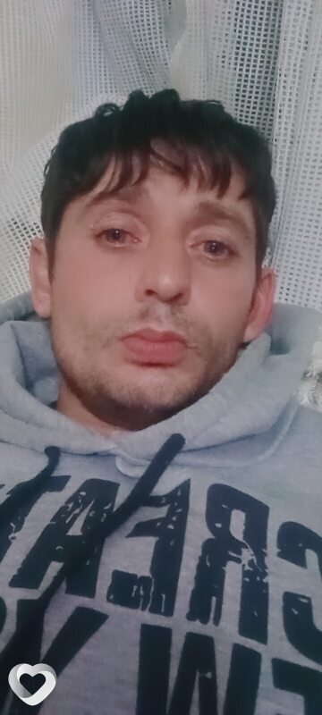 Kalian, Прага