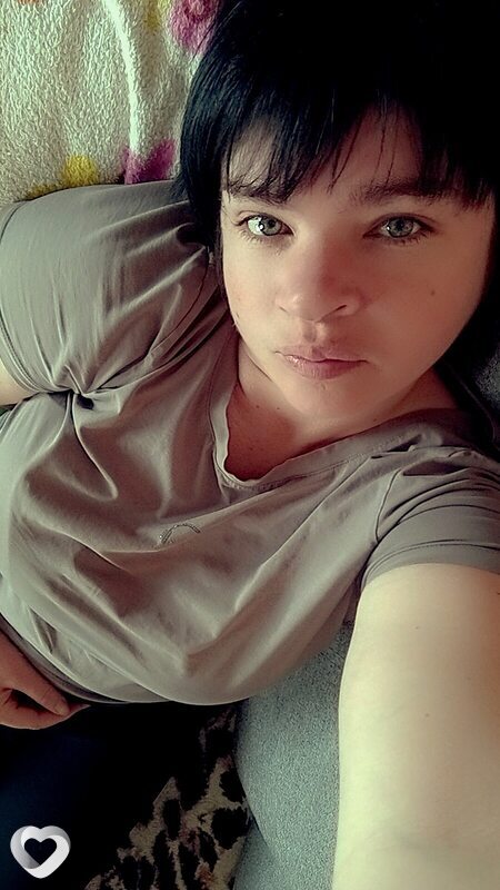 Ирина, Елец