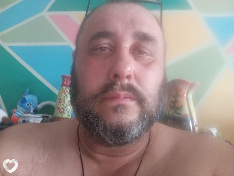 Сергей, 52, Липецке — анкета №4123551