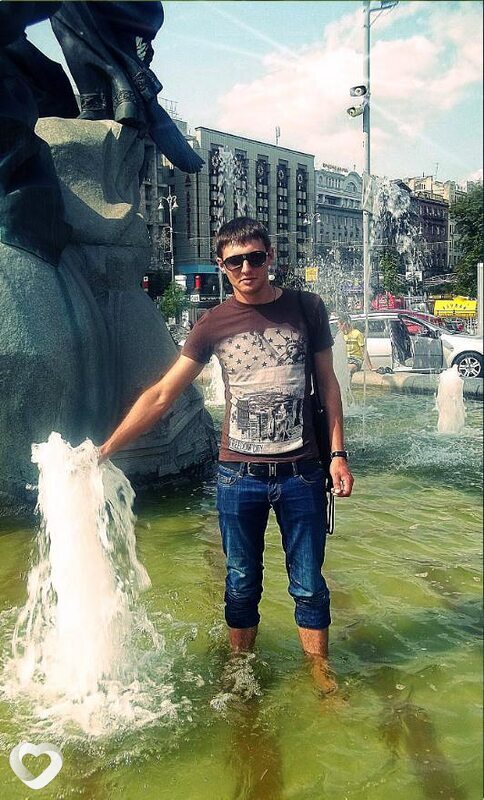 Tatarin, 37, Ульяновске — анкета №15075
