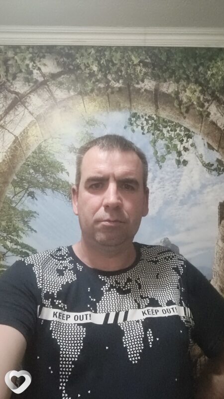 Недородок, 44, Краснодаре — анкета №4123688