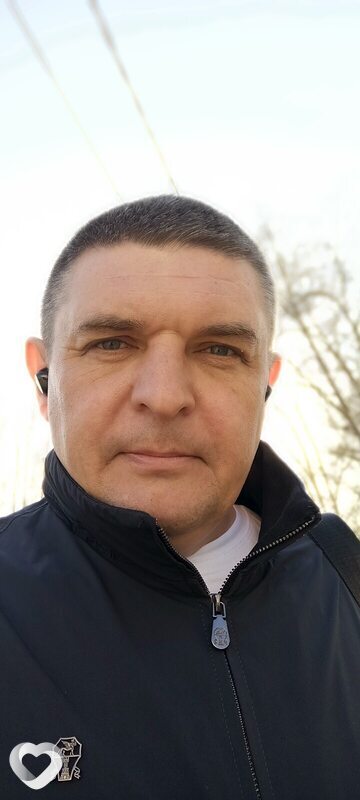 Андрей, Шадринск