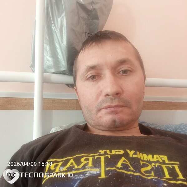 Дмитрий, Россоны