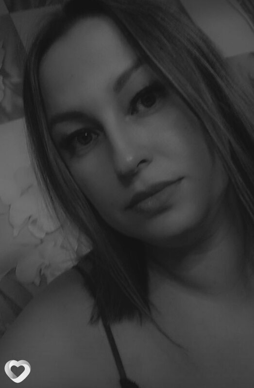 Ilona Михайловна, 38, Минске — анкета №4123715