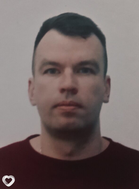 Родион, Вязьма