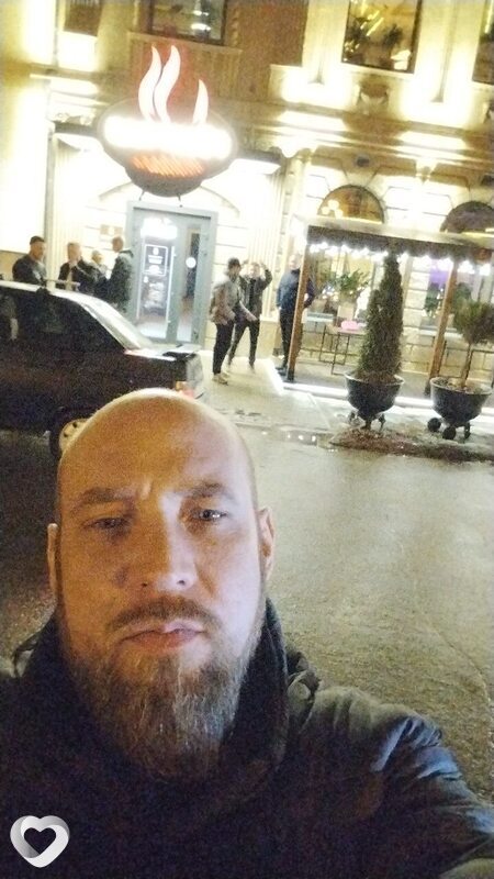 Торэтто, 34, Луганске — анкета №4124014
