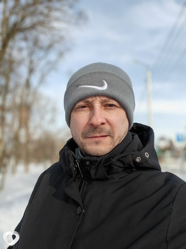 Алексей, 39, Туле — анкета №4123811
