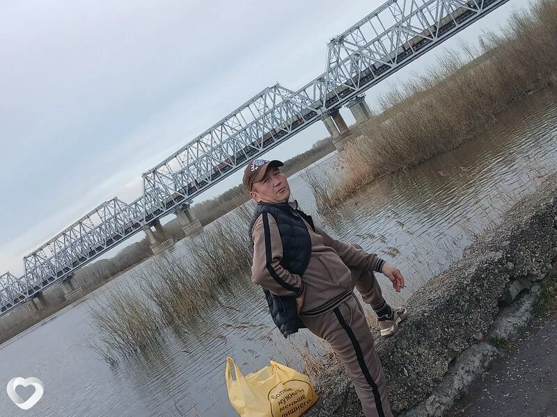 Казымбек, 43, Барнауле — анкета №4123868