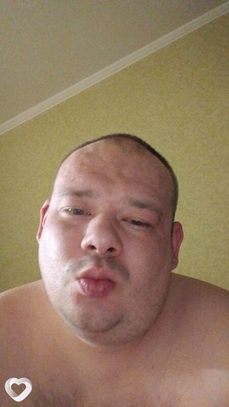 Александр, 32, Казани — анкета №4123834