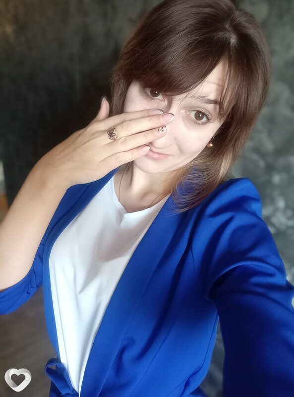 Анна, Ужур