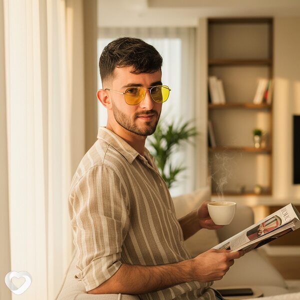 Hanif, 29, Алматы — анкета №4123842