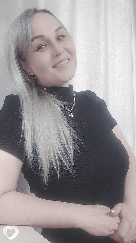 Любовь, Поронайск