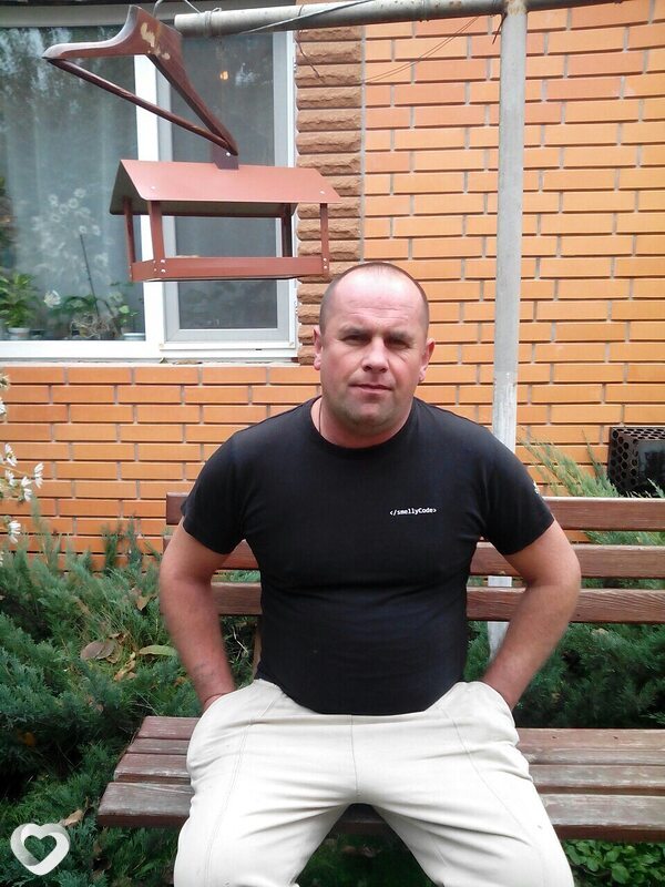 Dmitrij, Луков