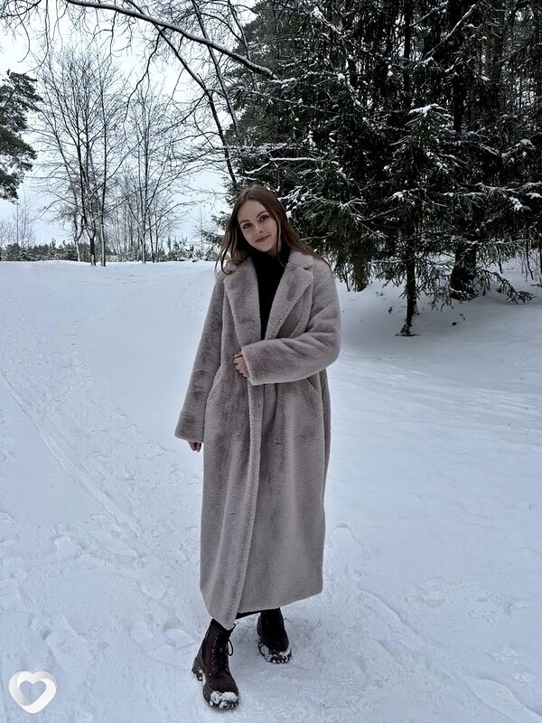 Александра, 22, Минске — анкета №4124116