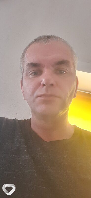 Сергей, 44, Каменске-Уральском — анкета №4124352