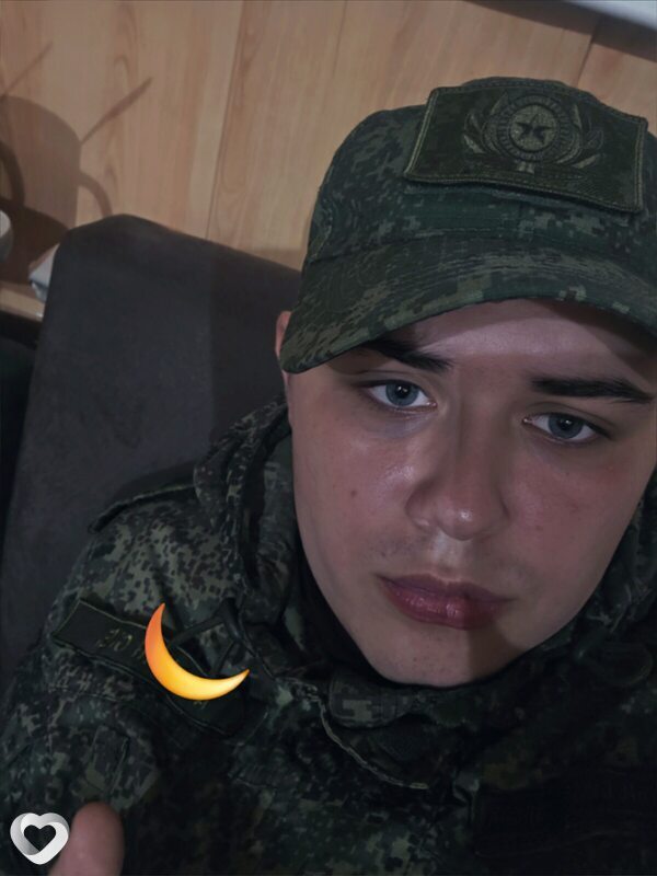 Станислав, Буденновск