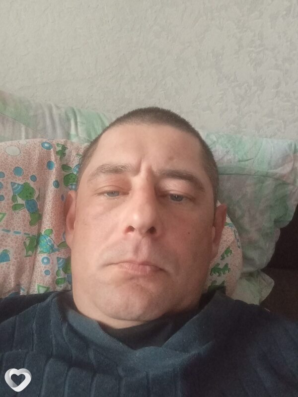 Андрей, 41, Бельцы — анкета №4124091