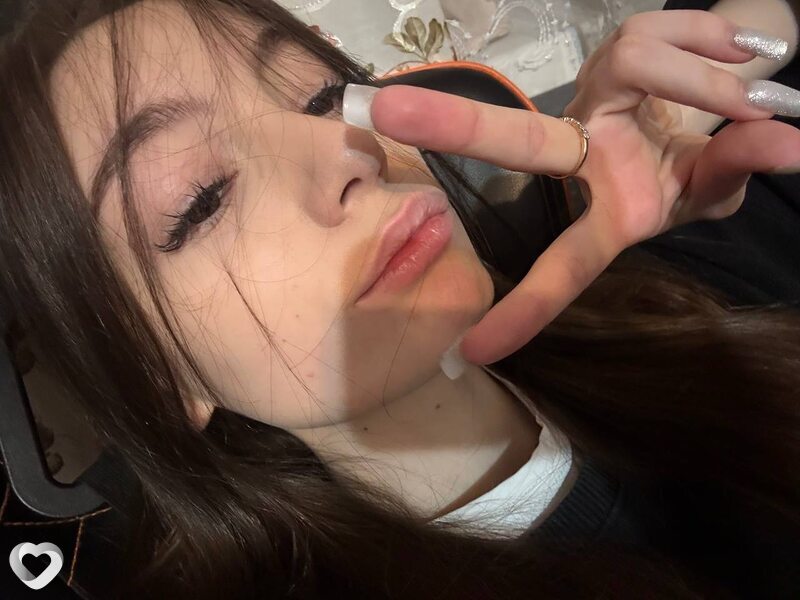 Вики, 19, Калуге — анкета №4124092