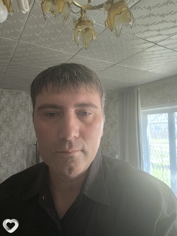Василий, Тайшет
