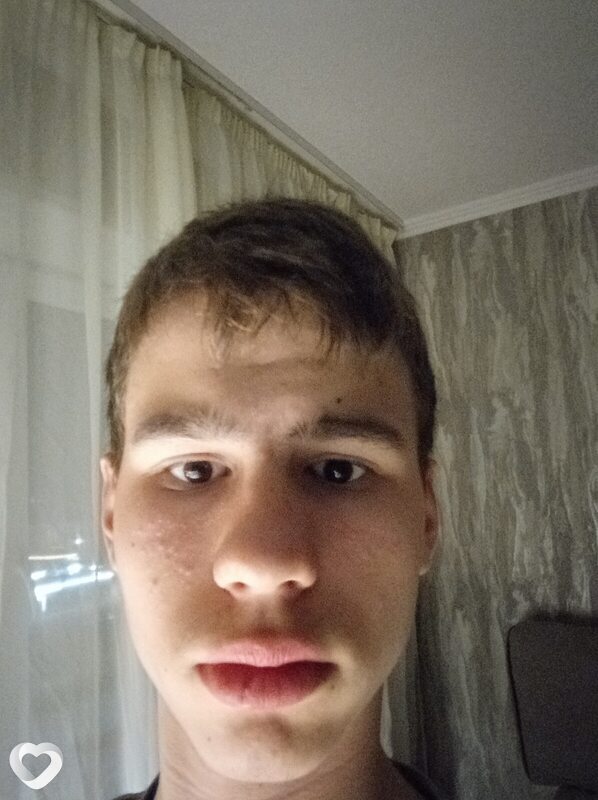 Роман, Тутаев