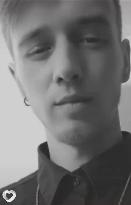 Акмурат, 27, Павлодаре — анкета №4123980