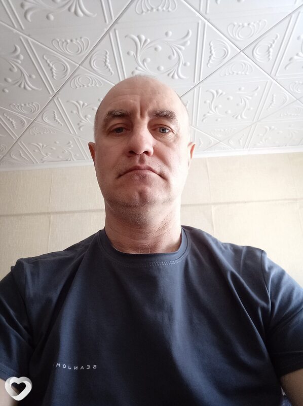 Александр, 46, Ижевске — анкета №4124069