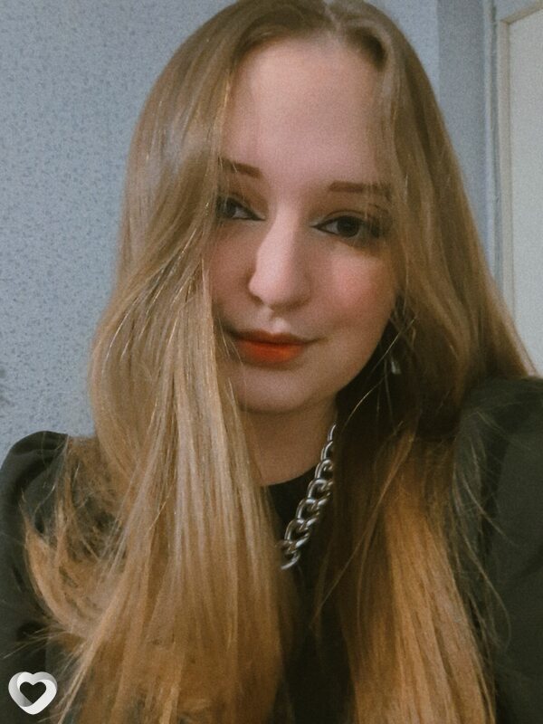 Дарья, Зеленоградск