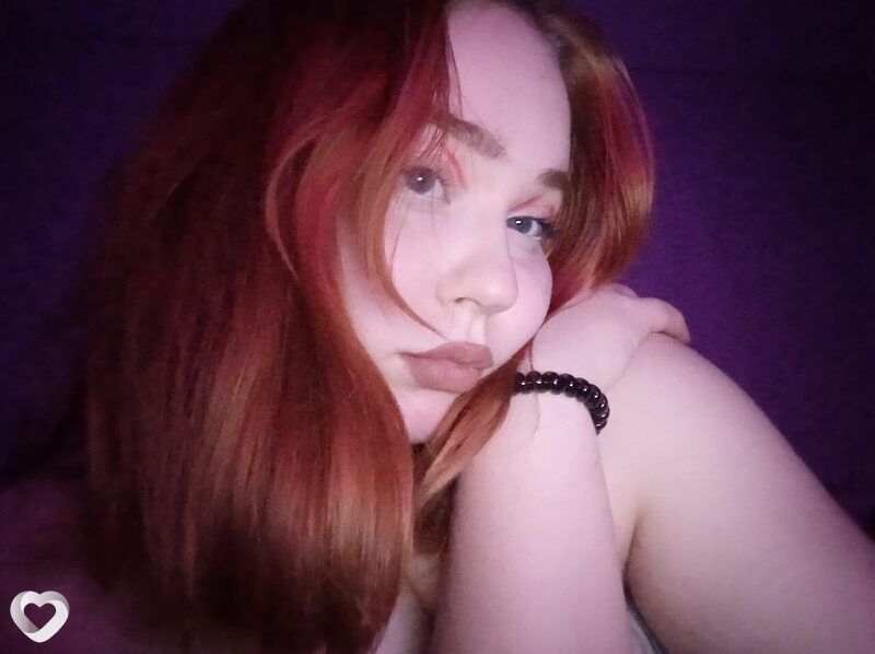 Катюша, 20, Архангельске — анкета №4124204