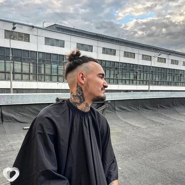 Гарсик, 31, Бресте — анкета №4125085