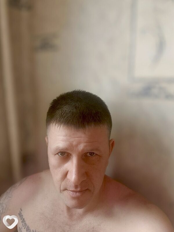 Александр, 37, Прокопьевске — анкета №4124159