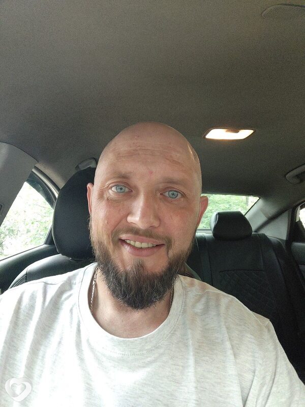 Александр, 41, Ростове-на-Дону — анкета №4124454