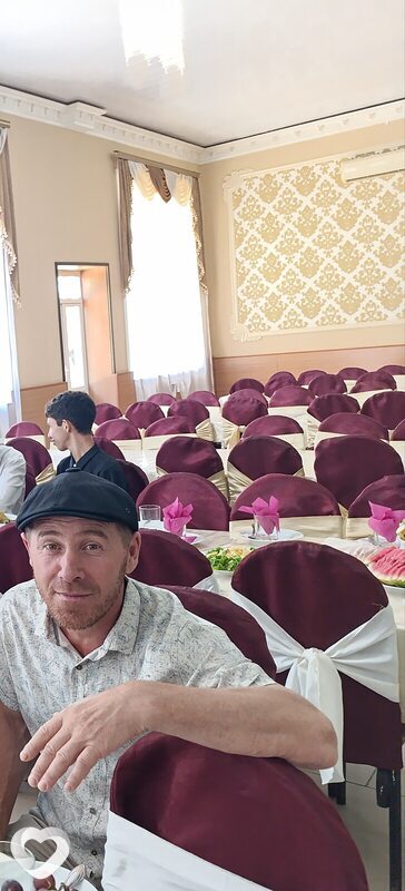 Bislan, Новый Уренгой