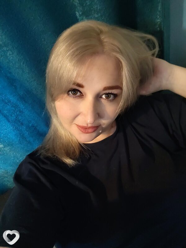 Bloody Queen, Георгиевск