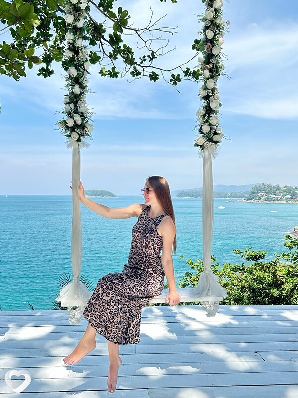 Анна, 30, Иркутске — анкета №4124503