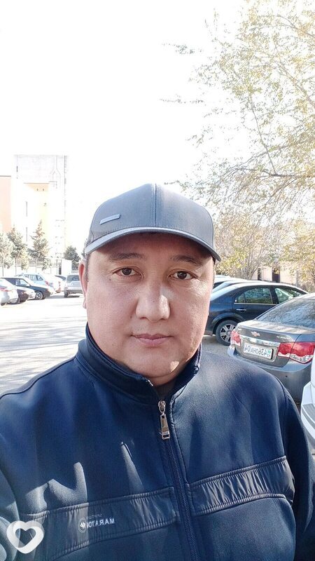 Маке, Павлодар