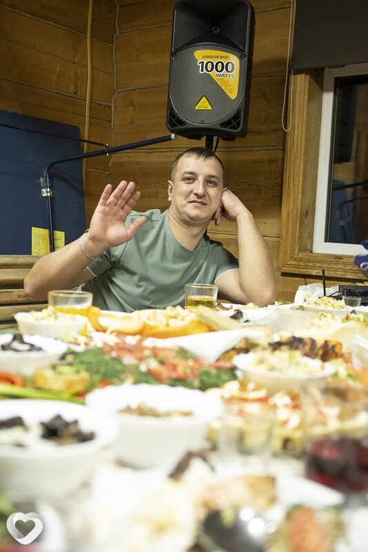 Эльмир, 32, Казани — анкета №4124482