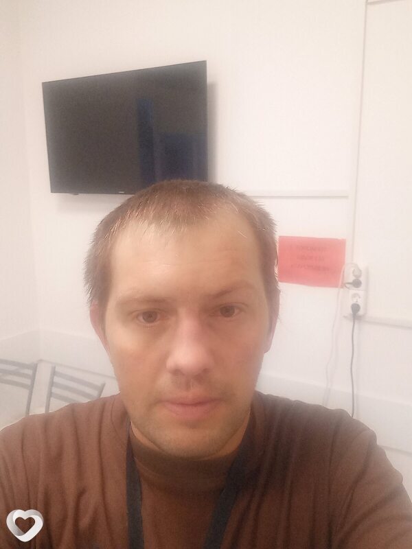 Дмитрий, Гагарин